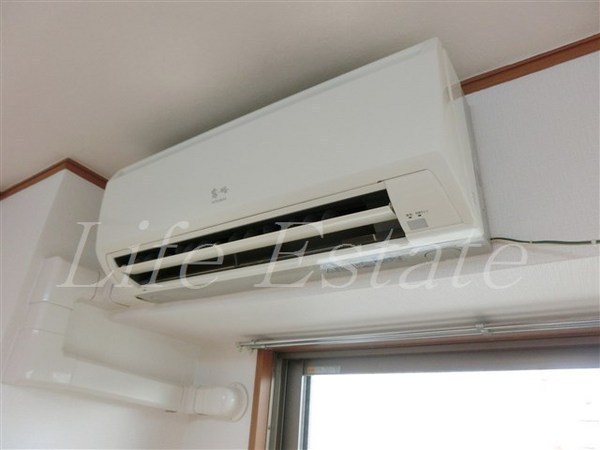 メゾン・デ・ノムラ東心斎橋