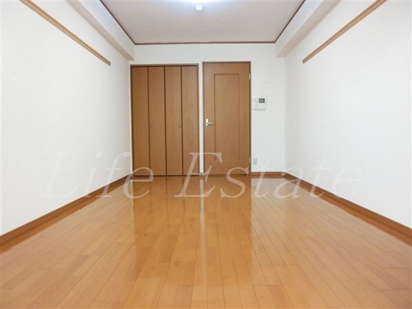 メゾン・デ・ノムラ東心斎橋