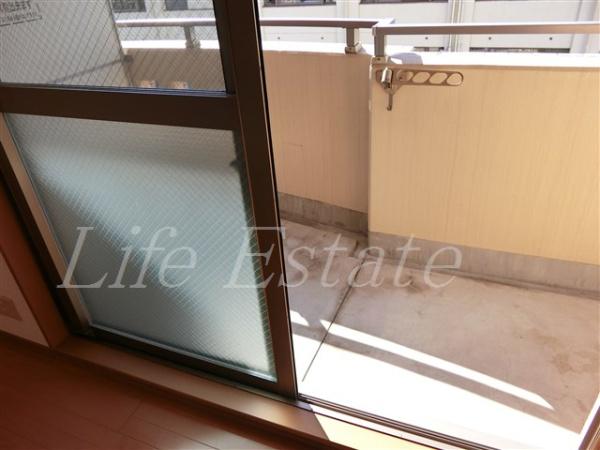 メゾン・デ・ノムラ東心斎橋