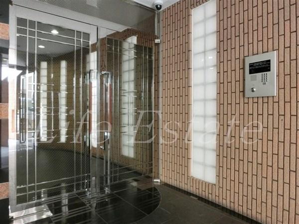 メゾン・デ・ノムラ東心斎橋