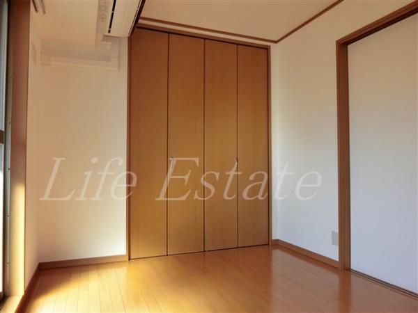 メゾン・デ・ノムラ東心斎橋