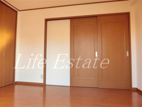 メゾン・デ・ノムラ東心斎橋