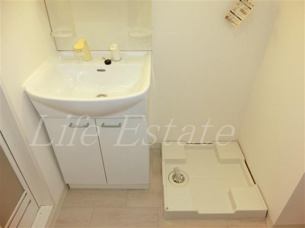 メゾン・デ・ノムラ東心斎橋