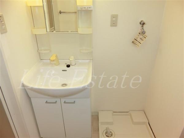 メゾン・デ・ノムラ東心斎橋