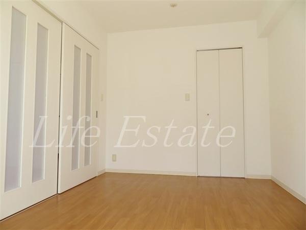 北浜プライマリーワン