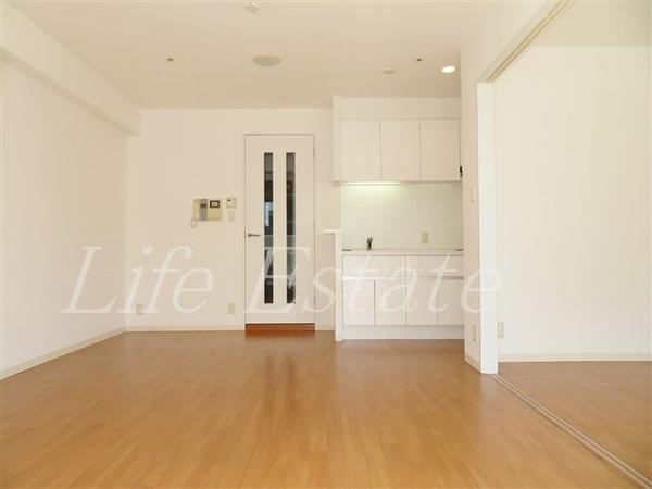 北浜プライマリーワン