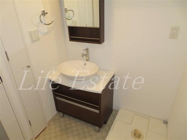 北浜プライマリーワン