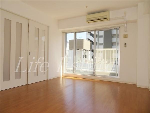 北浜プライマリーワン