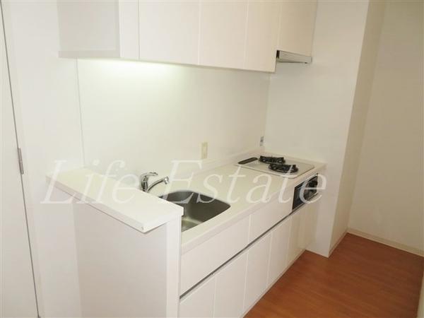 北浜プライマリーワン