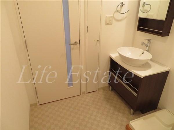 北浜プライマリーワン