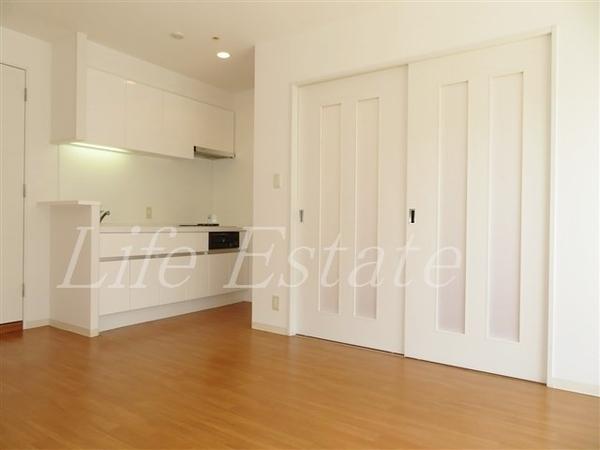 北浜プライマリーワン