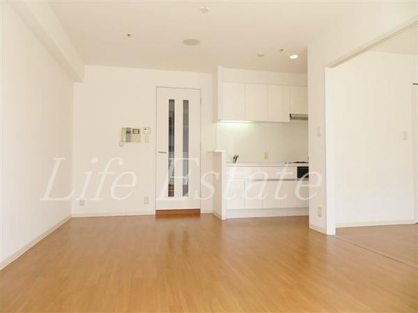 北浜プライマリーワン