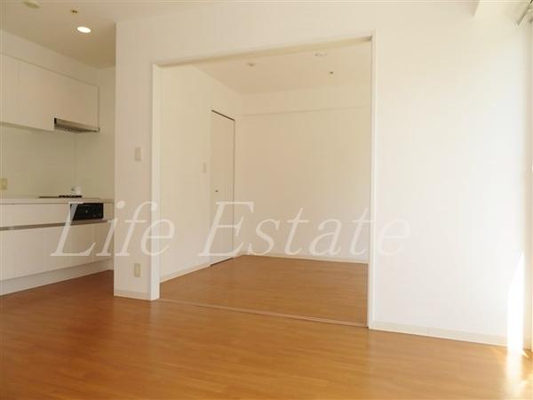 北浜プライマリーワン