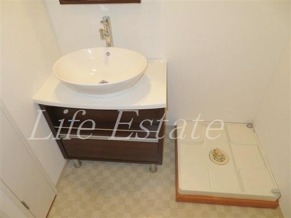 北浜プライマリーワン