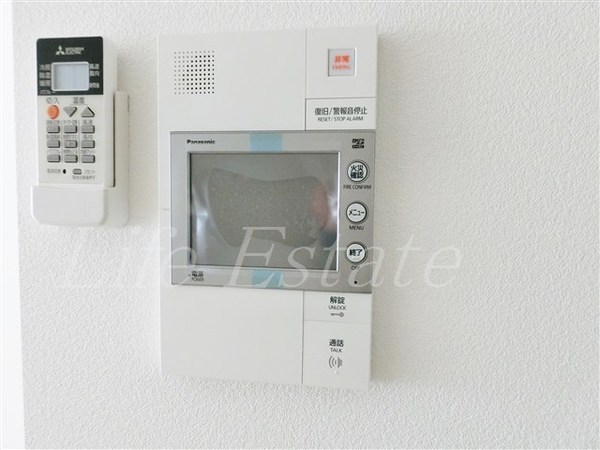 ファーストフィオーレ心斎橋イースト