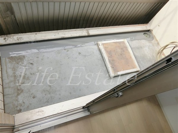 ファーストフィオーレ心斎橋イースト