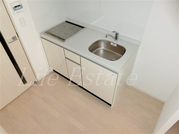 ファーストフィオーレ心斎橋イースト