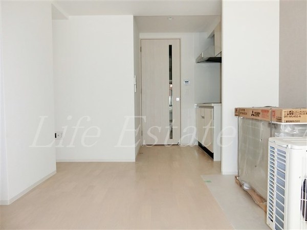 ファーストフィオーレ心斎橋イースト