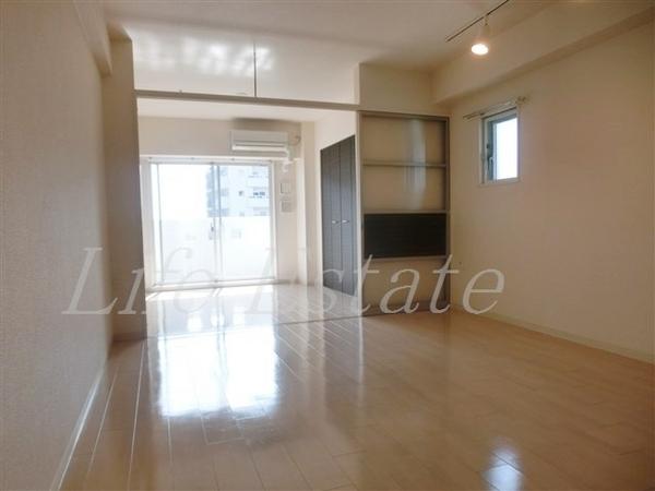 エステムコート難波EASTレオルガ