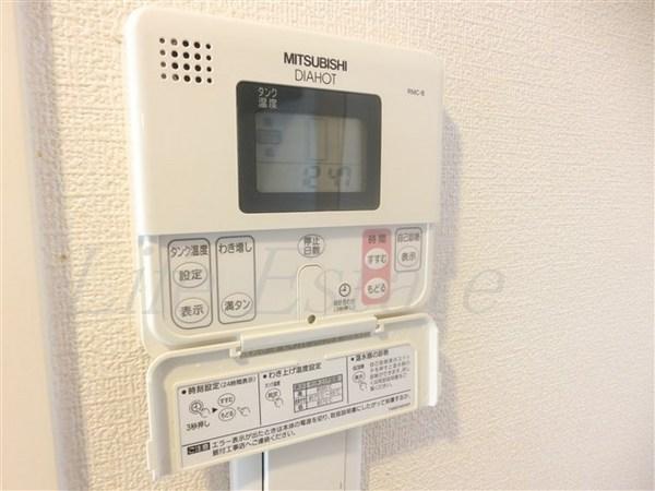 エステムコート難波EASTレオルガ