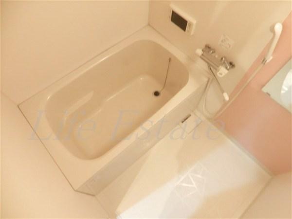 エステムコート難波EASTレオルガ