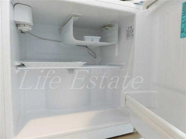 パークサイド上本町駅前