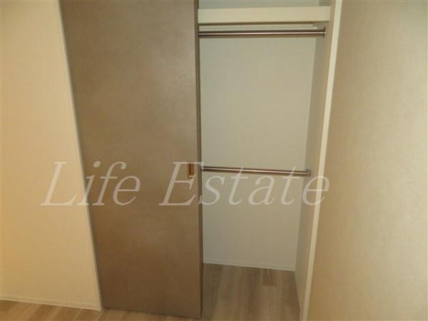 アーバネックス天満橋South