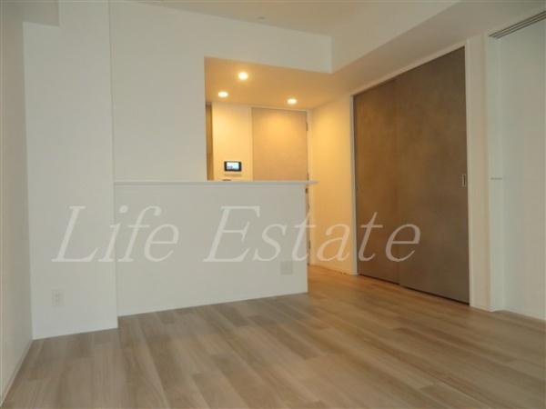 アーバネックス天満橋South