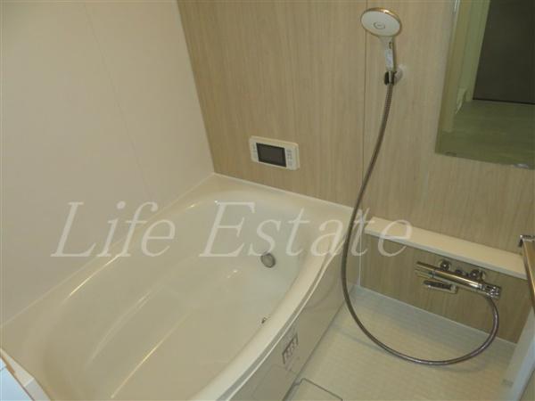 アーバネックス天満橋South