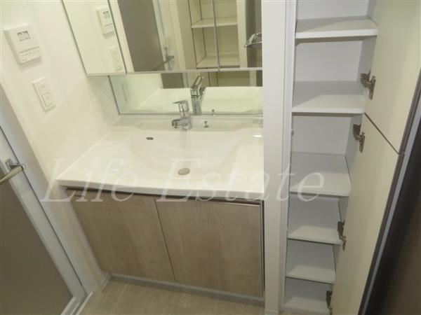 アーバネックス天満橋South