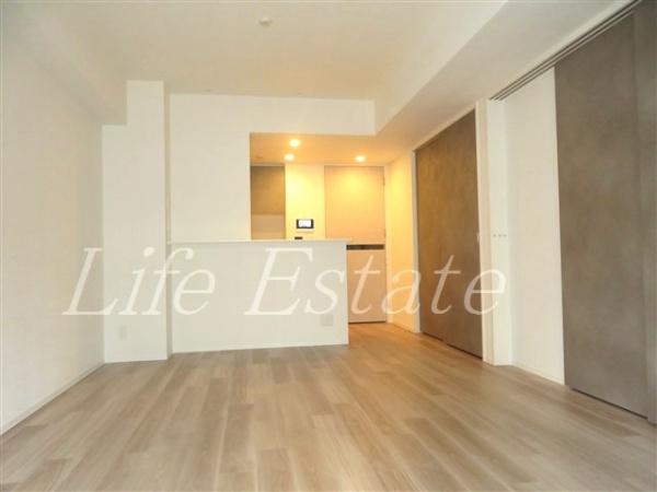 アーバネックス天満橋South