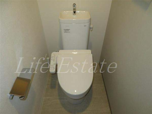 アーバネックス天満橋South