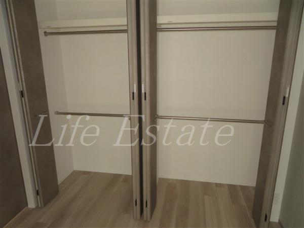 アーバネックス天満橋South