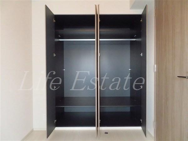 北浜ミッドタワー