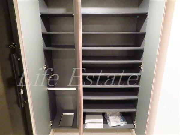 北浜ミッドタワー