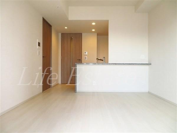 北浜ミッドタワー