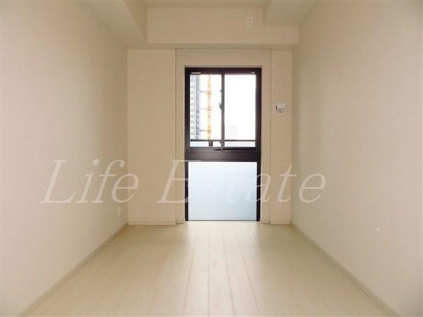 北浜ミッドタワー