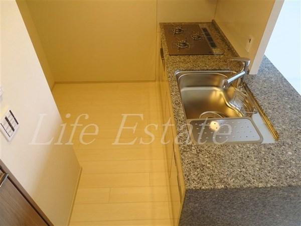 北浜ミッドタワー