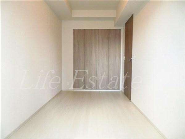 北浜ミッドタワー