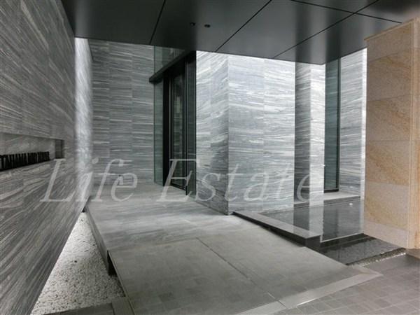 北浜ミッドタワー