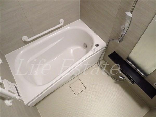 北浜ミッドタワー