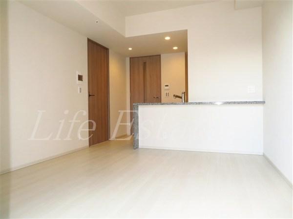 北浜ミッドタワー