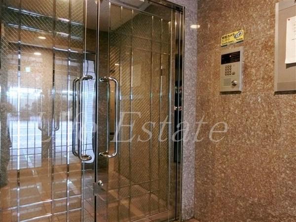 ティックランド南船場Ⅱ