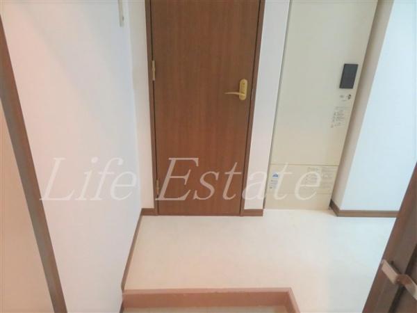 ティックランド南船場Ⅱ