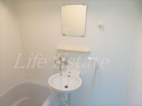 ティックランド南船場Ⅱ