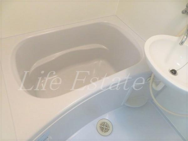 ティックランド南船場Ⅱ