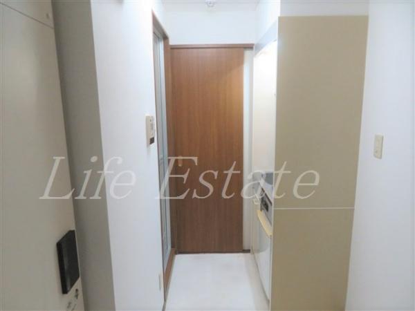 ティックランド南船場Ⅱ