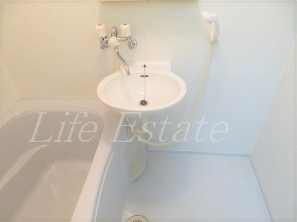 ティックランド南船場Ⅱ