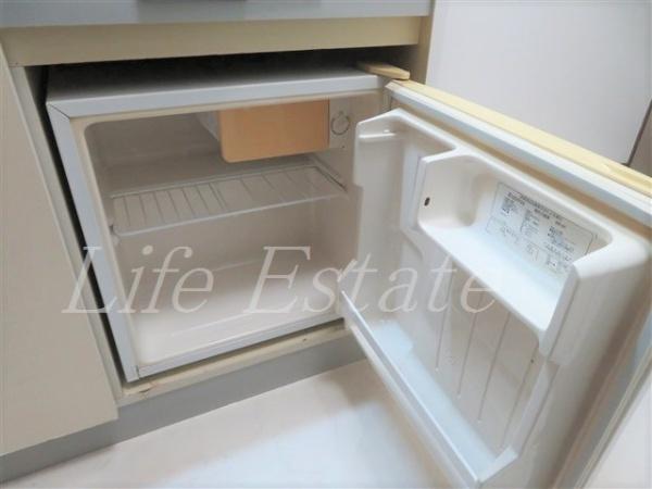 ティックランド南船場Ⅱ