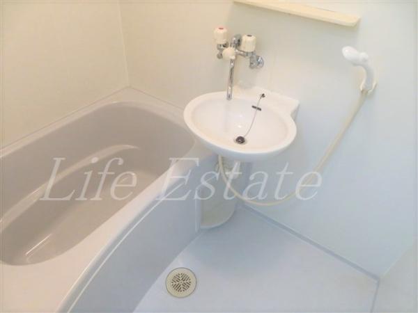 ティックランド南船場Ⅱ